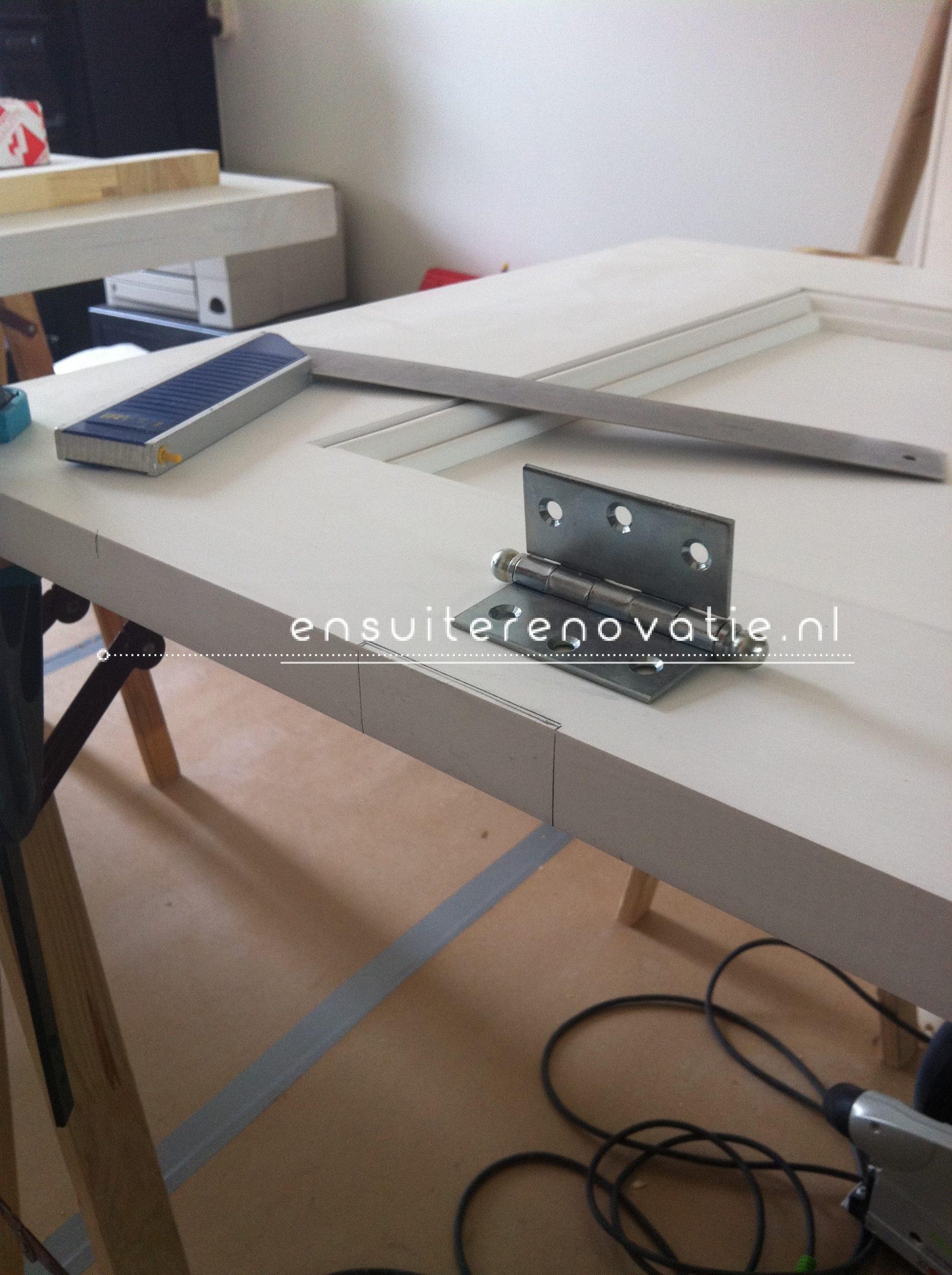 Rail De Rideau En Aluminium, Rails À Double Voie Montés Au Plafond Rail De Rideau En Aluminium, Rails À Double Voie Montés Au Plafond